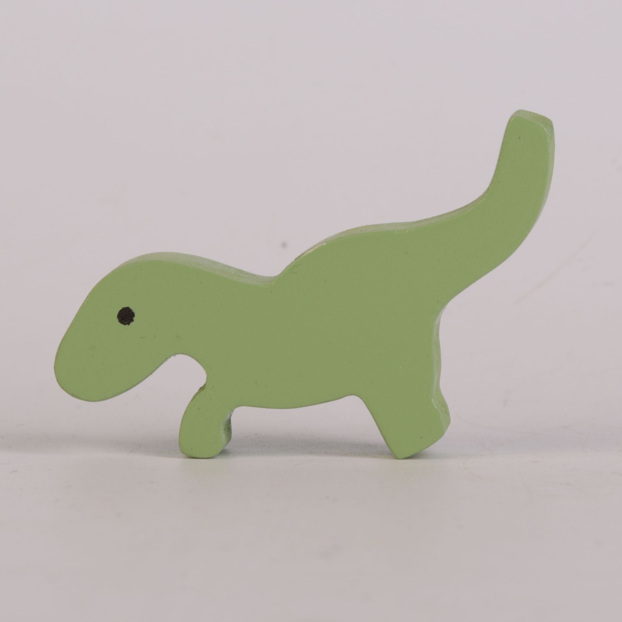 Dinosaur Stacking Toy Set - Image 2