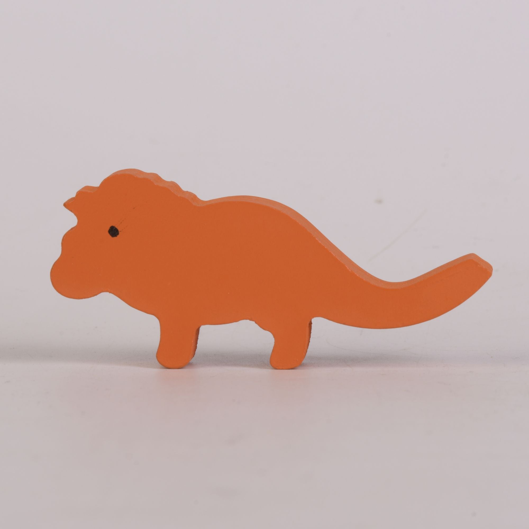 Dinosaur Stacking Toy Set - Image 3