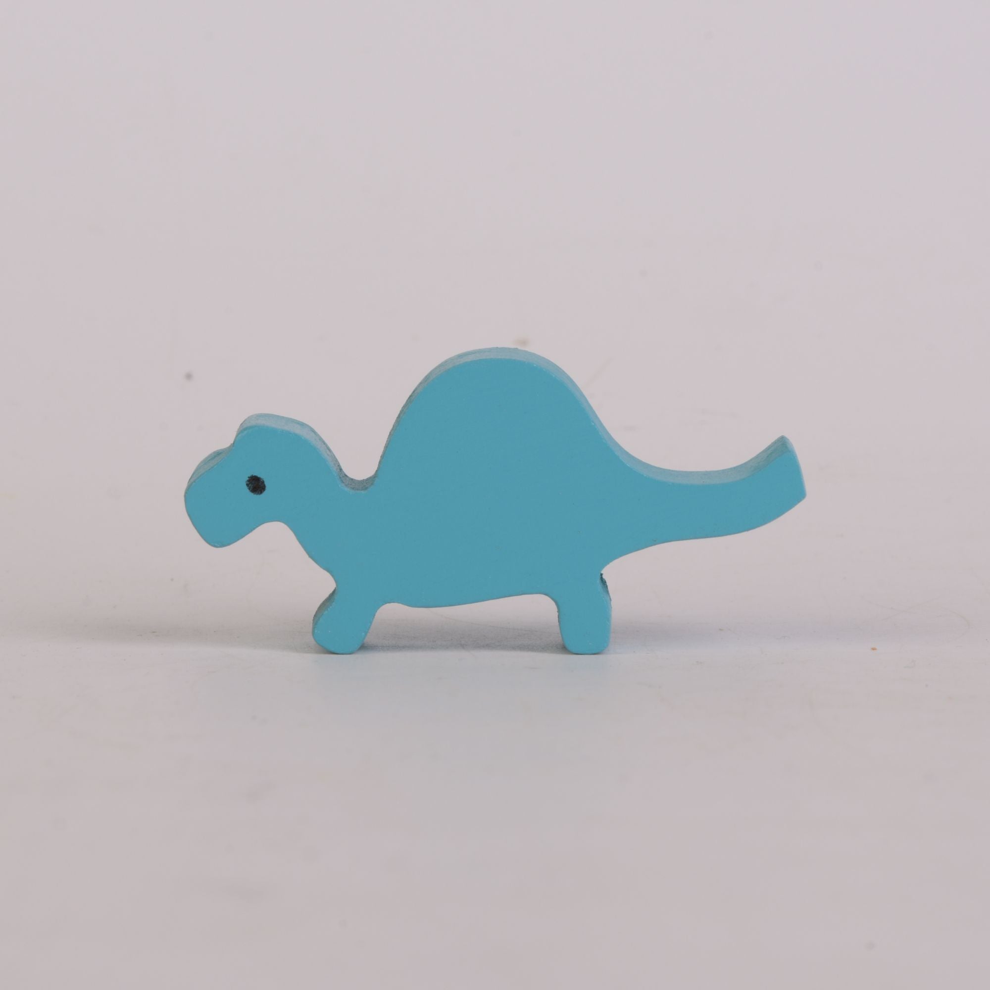 Dinosaur Stacking Toy Set - Image 4