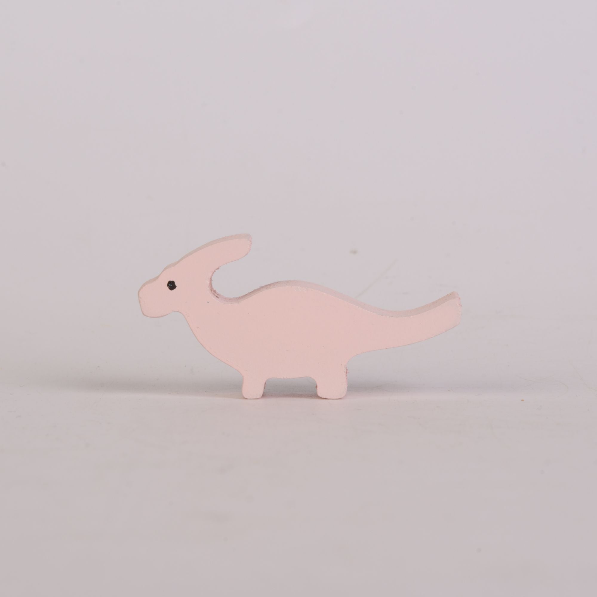 Dinosaur Stacking Toy Set - Image 5