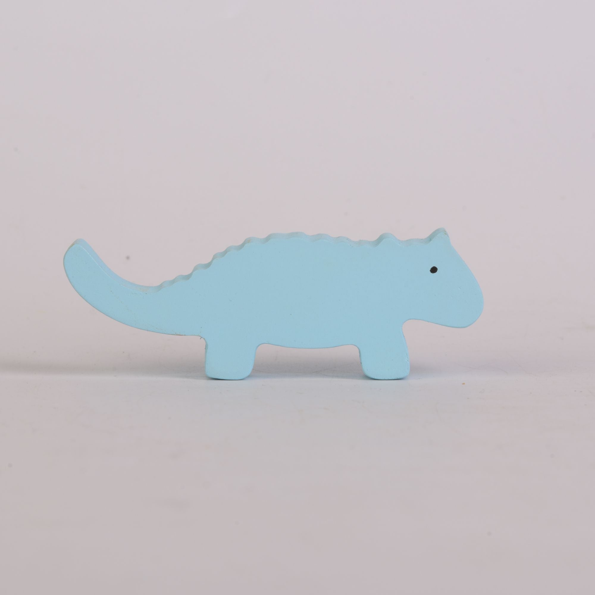 Dinosaur Stacking Toy Set - Image 6
