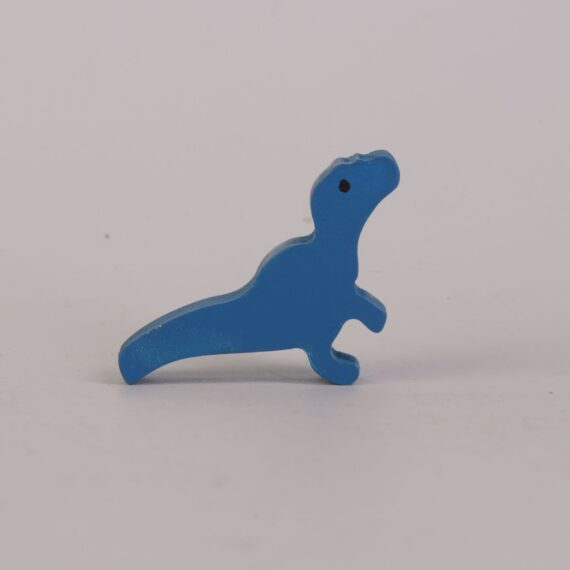 Dinosaur Stacking Toy Set - Image 7