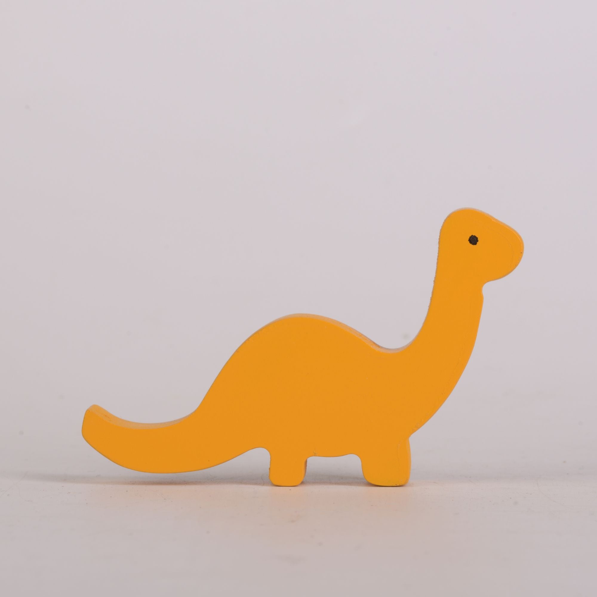 Dinosaur Stacking Toy Set - Image 8