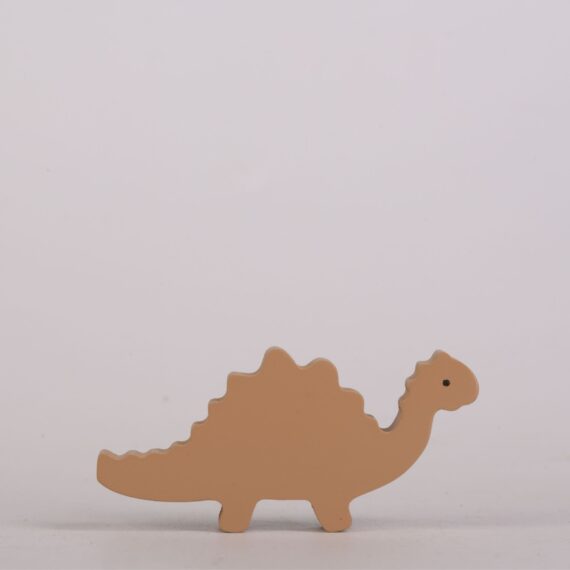 Dinosaur Stacking Toy Set - Image 9