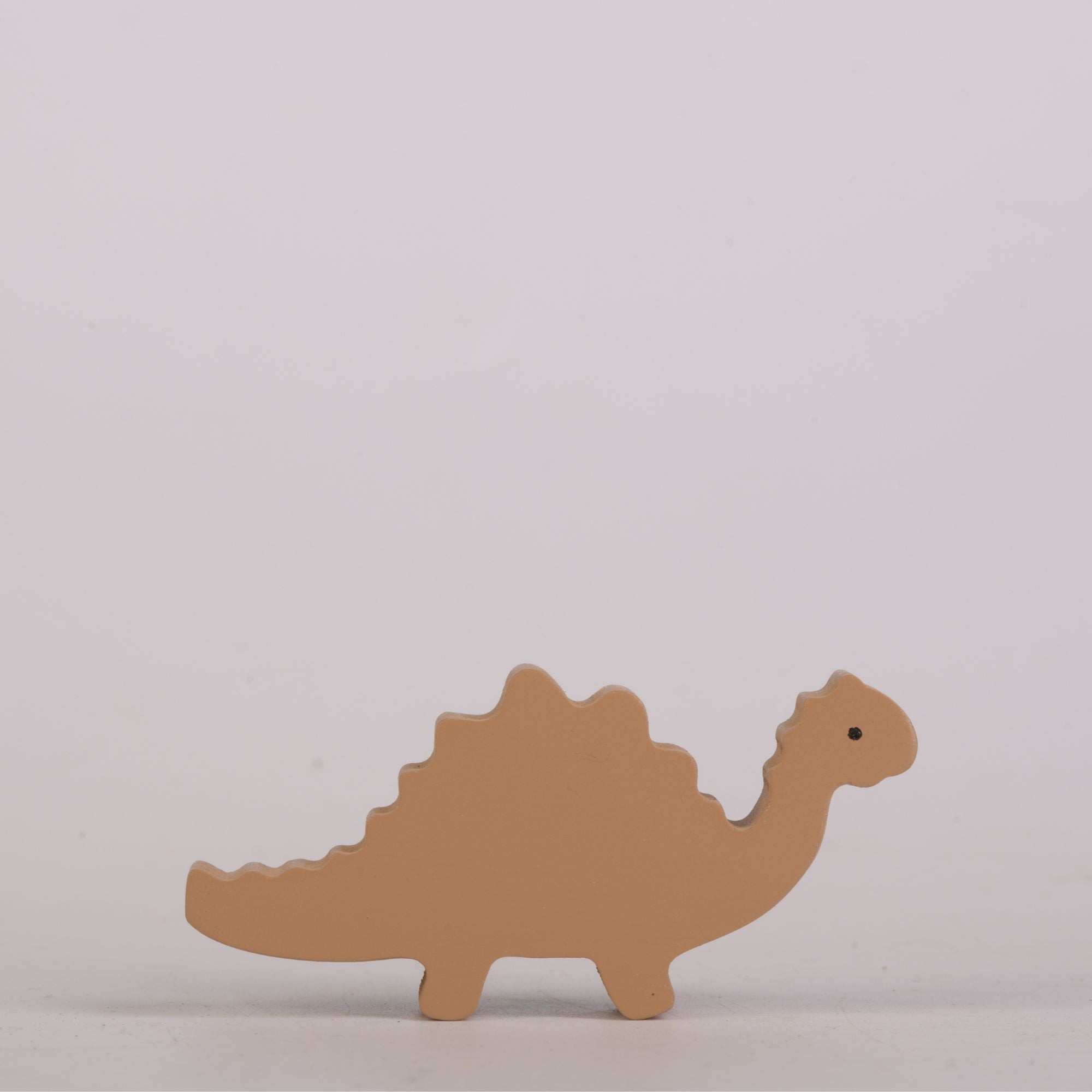 Dinosaur Stacking Toy Set - Image 9