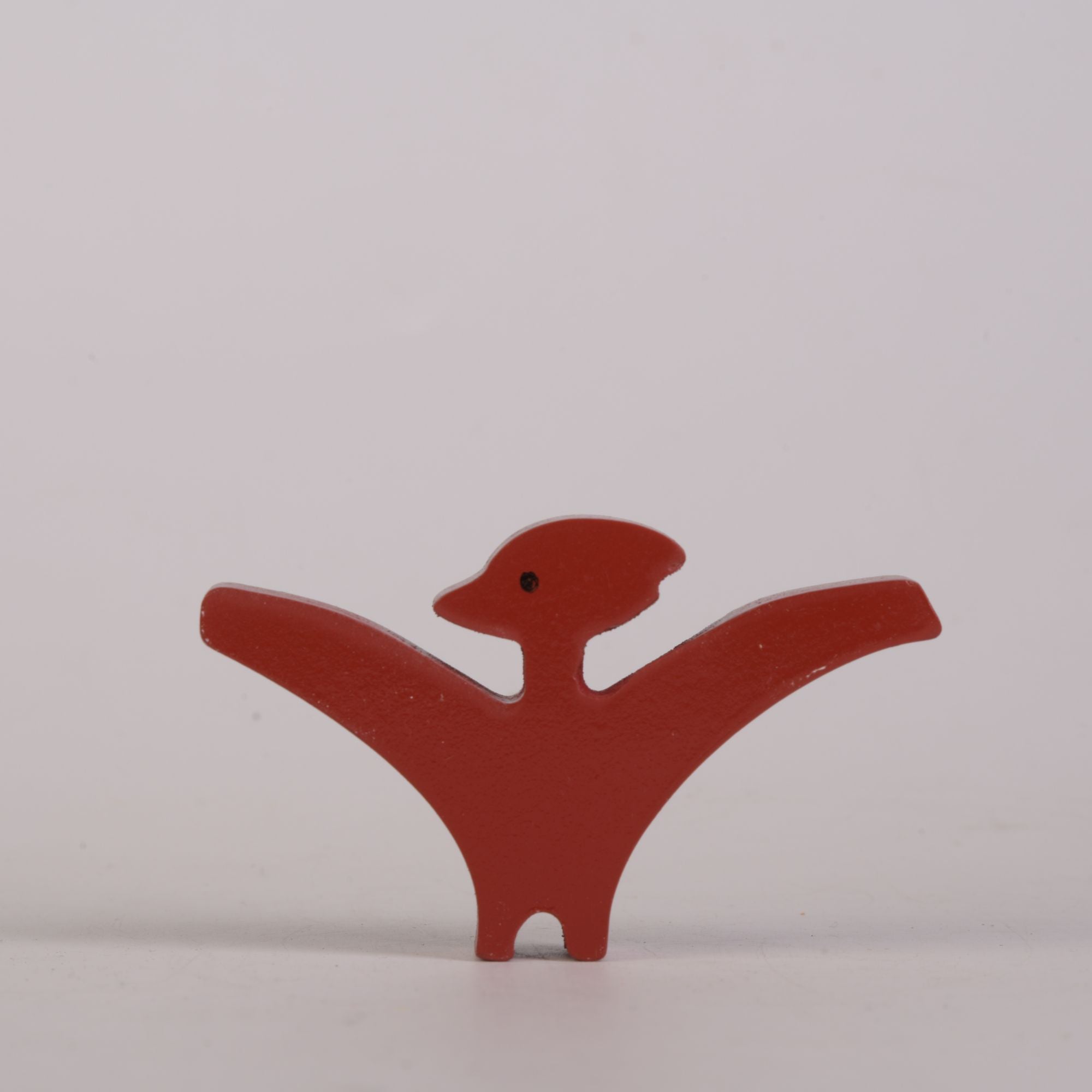 Dinosaur Stacking Toy Set - Image 11