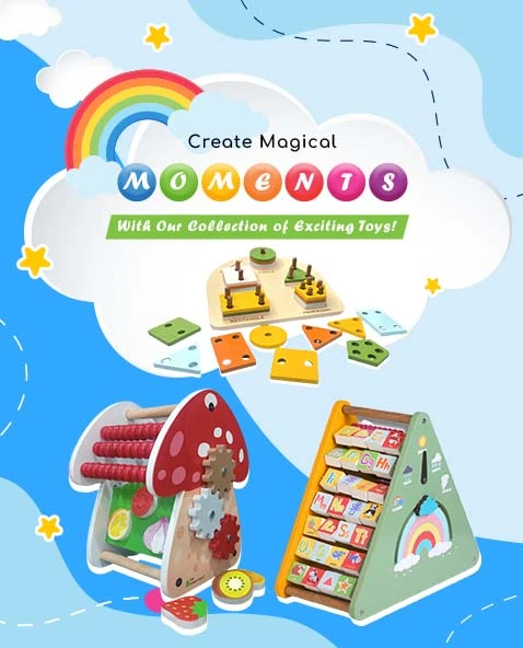 Manifestshop mobile banner (1) (1)