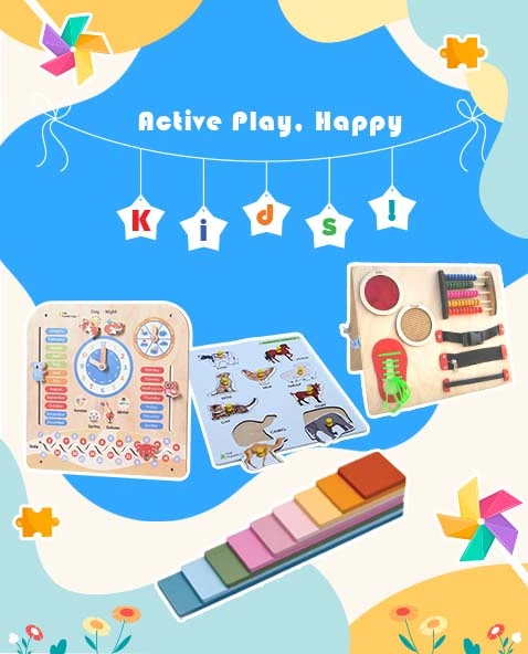 Manifestshop mobile banner (2) (1)