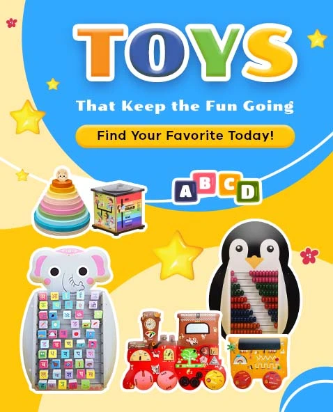 Manifestshop mobile banner (3)